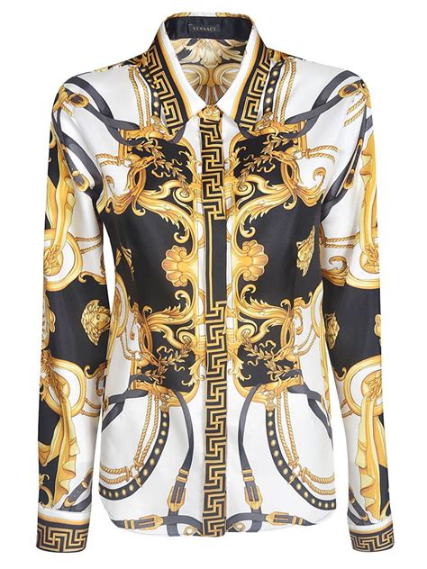 versace shirts herren|versace look alike shirts.